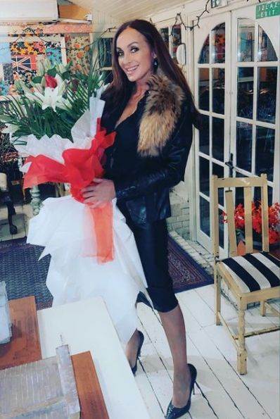  IZGLEDA KAO BOMBA SA 52: Slađa Delibašić otvoreno progovorila o plastičnim operacijama! 