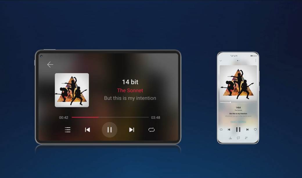  STIGLA ZAMENA ZA ANDROID: Pokretaće od telefona i gedžeta do automobila i kućnih aparata (VIDEO) 
