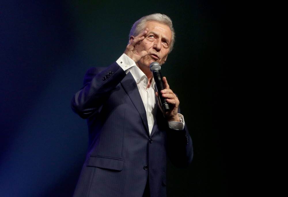  gordana ilic supruga miroslava ilica o braku sa pjevacem 