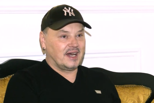  tina bambina pjesma kome je posvecena 