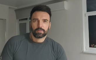  ivan bosiljcic kopa manastirske baste u rusiji 