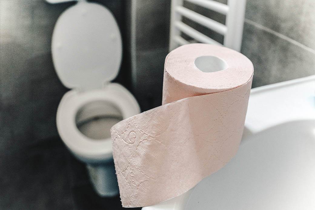  Mikrobiolog otkrio najveću grešku koju pravimo u WC-u 