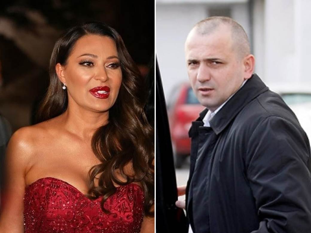  svetlana-ceca-raznatovic-vladan-lukic-veza-zajednicka-slika-pesma-pustite-me-da-ga-vidim 