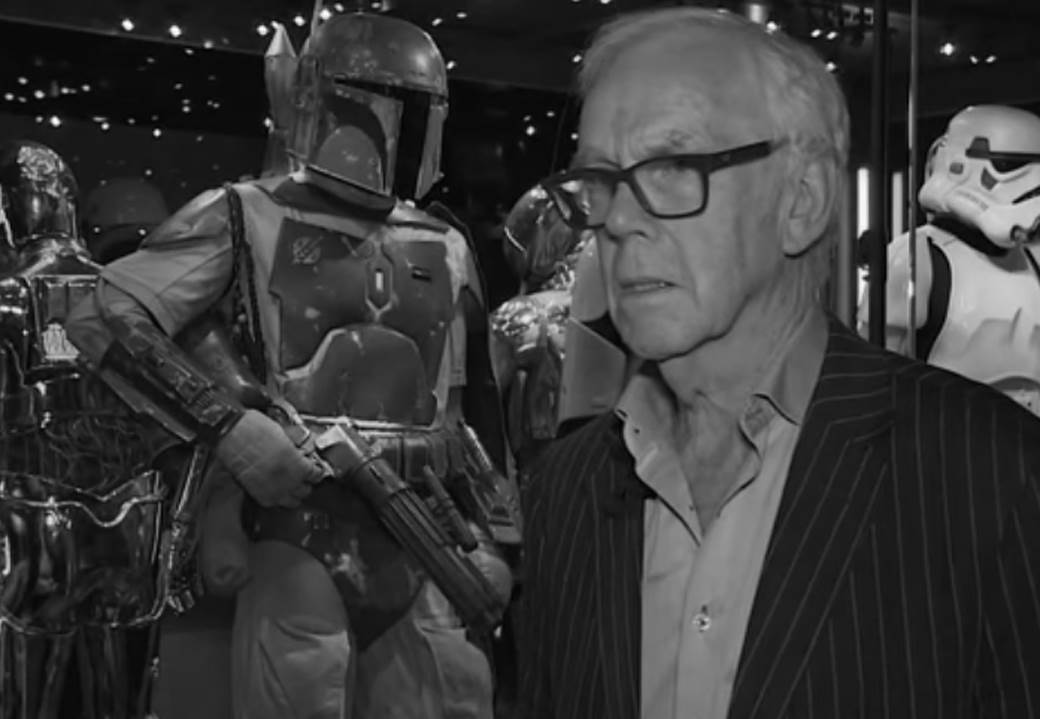  PREMINUO LEGENDARNI GLUMAC IZ "RATOVA ZVEZDA" 