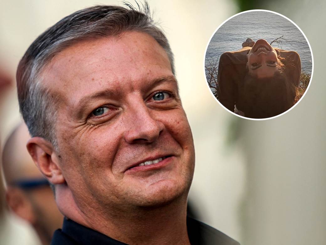  masan lekic zena djeca zena 13 godina mladja 