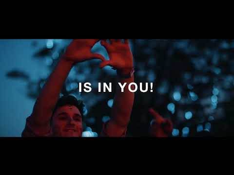  exitov no sleep festival najbolja žurka 