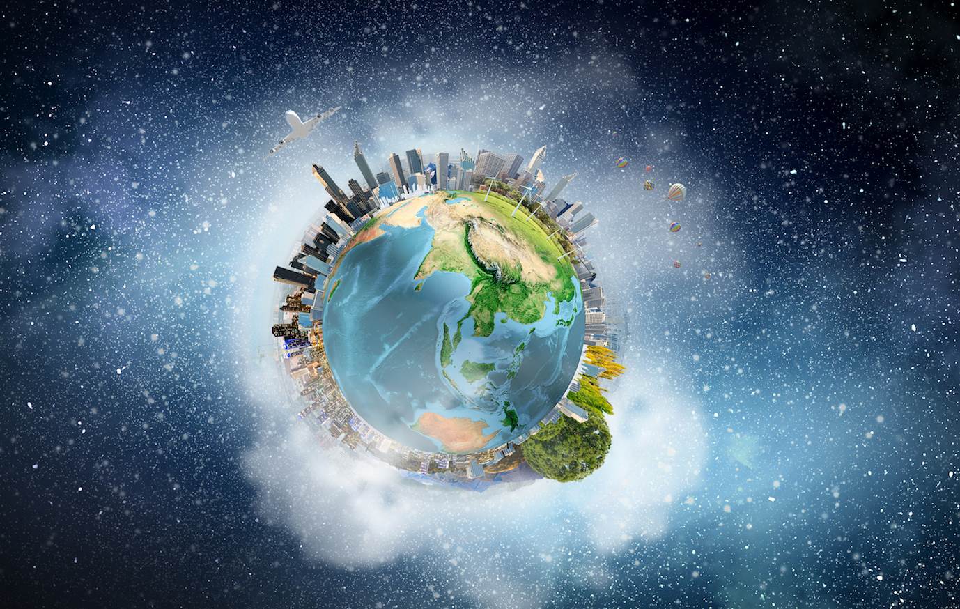  Nostradamusova predviđanja za 2022 