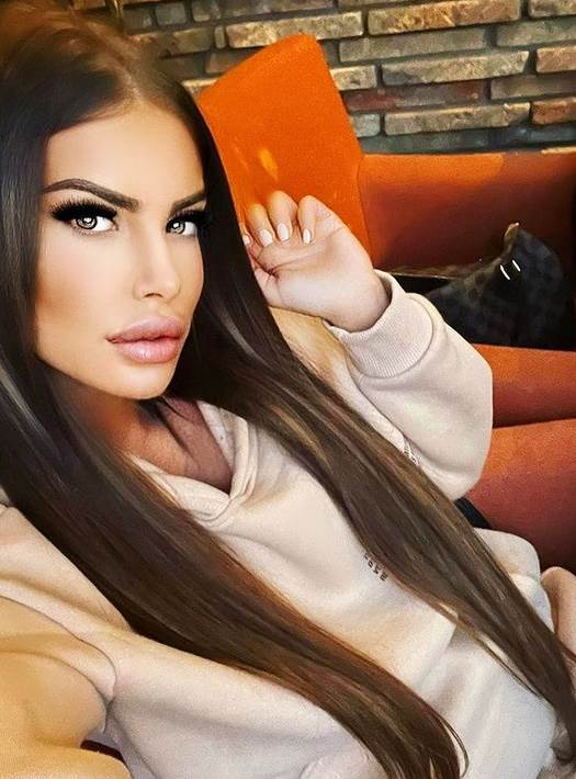  dragana mitar ponovo raskinula sa edisom feticem 