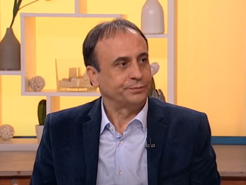  ĆERKA POZNATOG DOMAĆEG PJEVAČA ŠOKIRALA RODITELJE: Ponovila se situacija iz prošlosti 