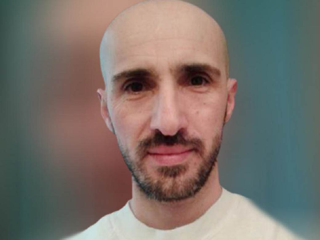  PRVI SRBIN KOJI JE PRIMIO FAJZEROVU VAKCINU OTKRIO DETALJE: Da li ga je bolelo, kako se sada oseća 