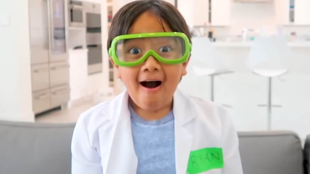  YOUTUBE KONAČNO UVODI NOVU OPCIJU: Očekivali smo ovo mnogo ranije, svi ćemo to gledati! (VIDEO) 