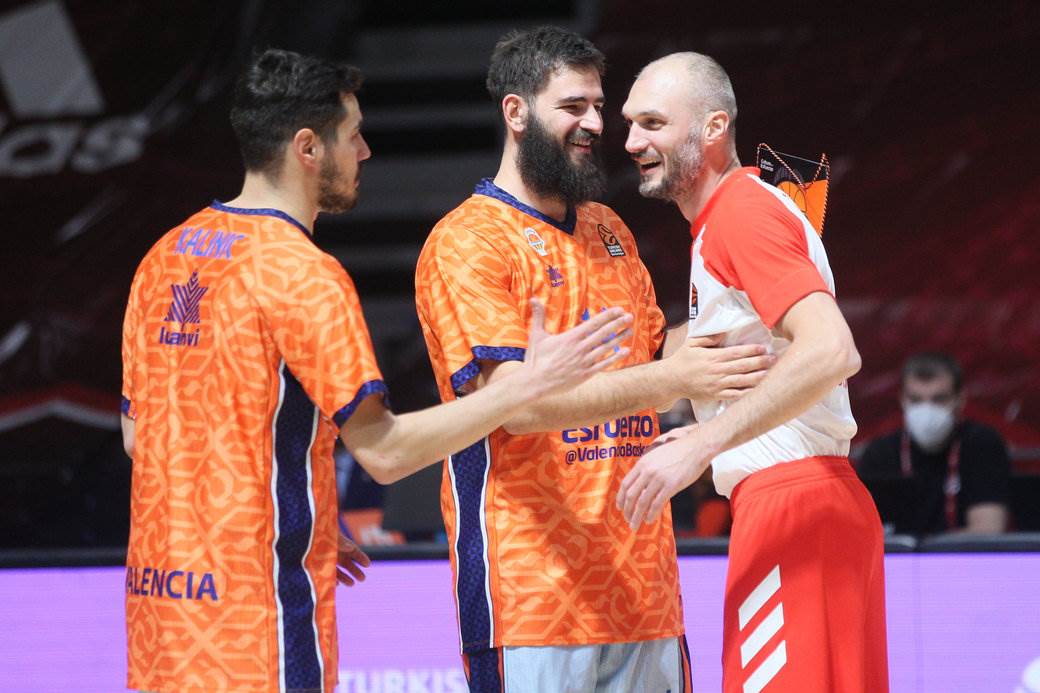  bojan dubljevic intervju  