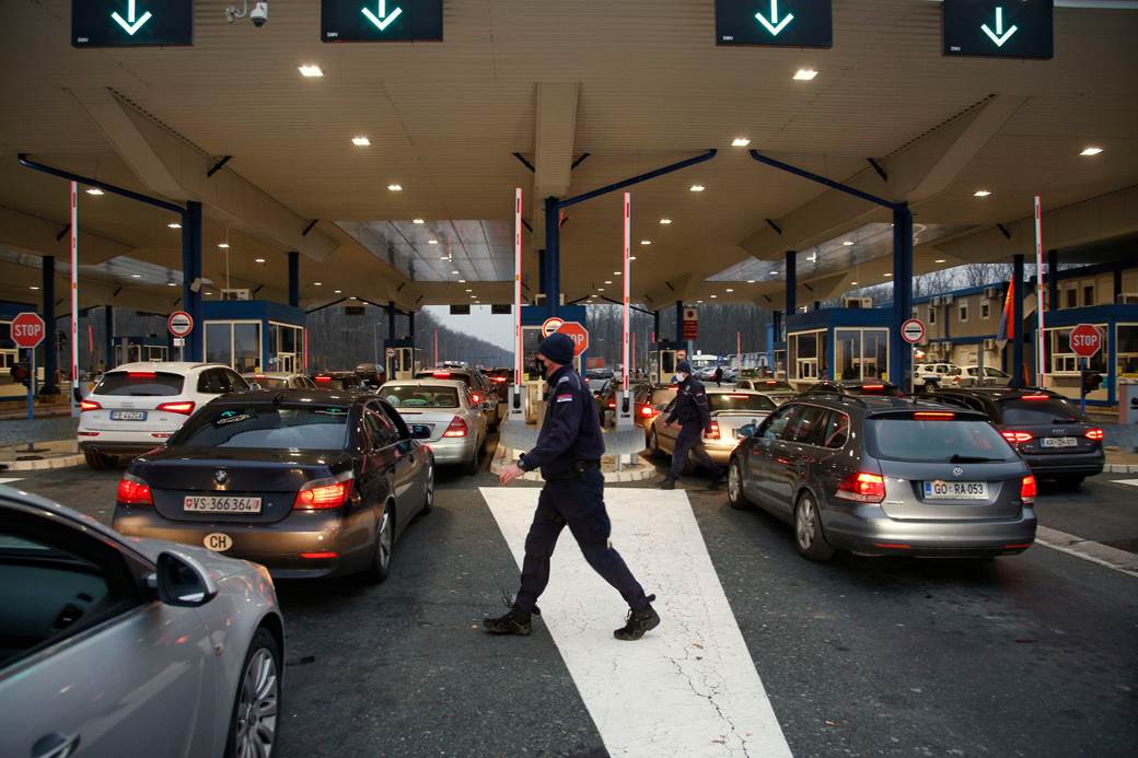  koronavirus-pcr-mere-produzene-pcr-za-ulazak-u-Srbiju-rok 