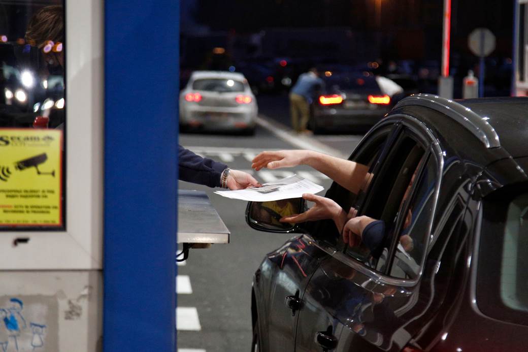  ulazak u srbiju uslovi 