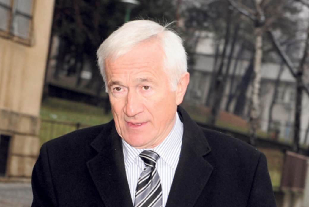  Nicović za MONDO otkriva ko će zavladati BG podzemljem! Očekujmo USPON ŠKALJARACA 