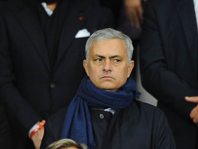  MURINJO OPET UDARIO NA RIVALA: Jedino da Flik "nađe" još 2 ili 3 takmičenja i osvoji ih, 5 nije dovoljno! 