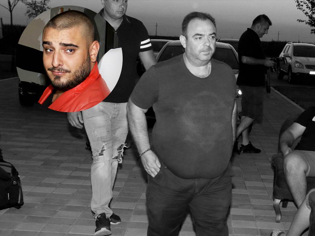  OTAC ME JE NATERAO DA PEVAM: Darko Lazić otkrio nepoznate detalje odrastanja! Otkrio čime je želeo d 