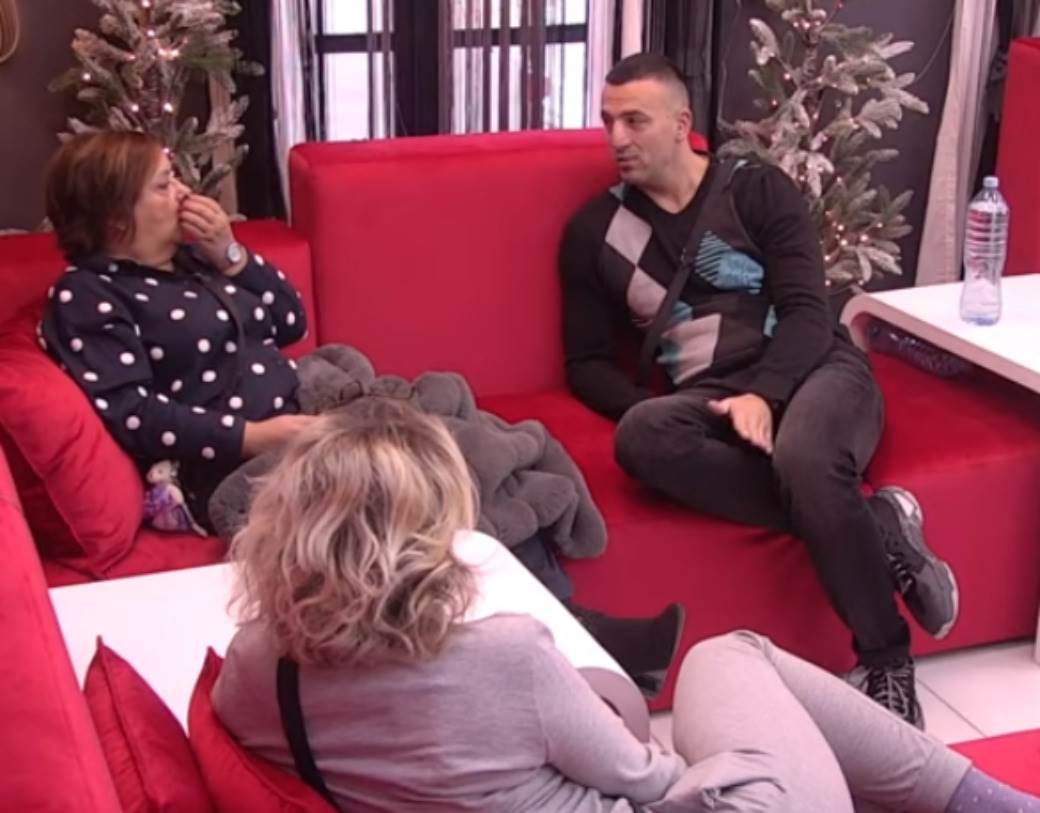  PRIVATNE FIRME, APARTMANI, PRODAVNICE: Vladimir Tomović obelodanio svoje imovinsko bogatstvo! 