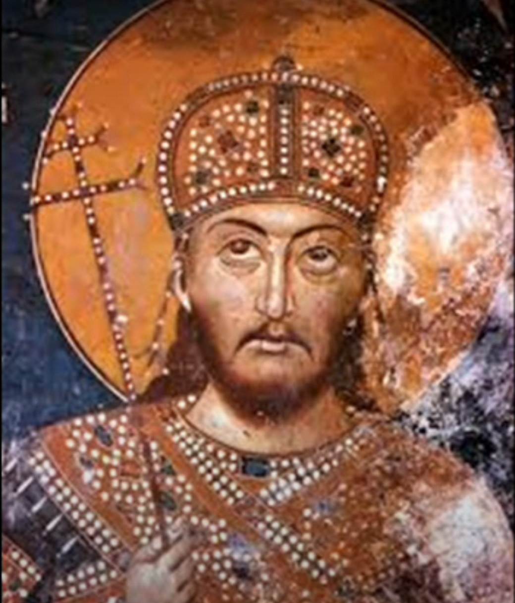  10 stvari koje bi trebalo da znate o Dušanu 