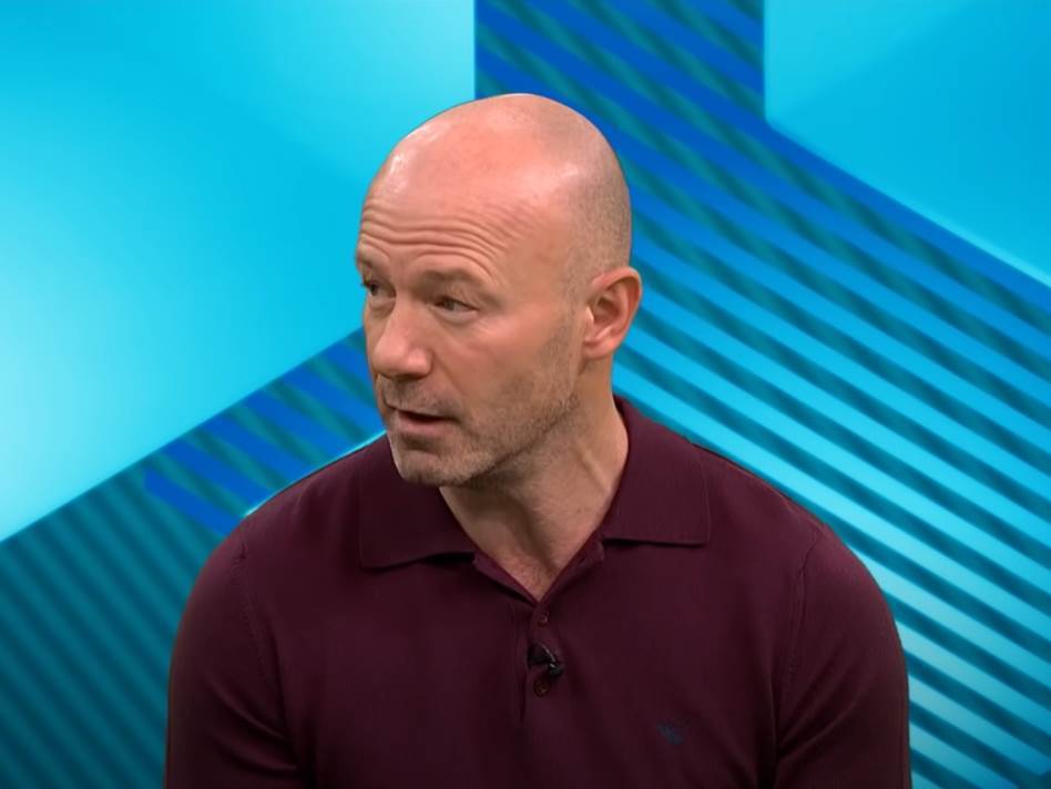   Legenda prozvala igrače - oni ne igraju za trenera! 