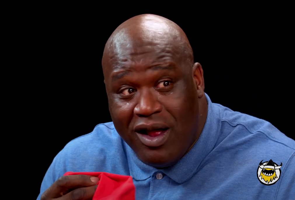  POTPISAN JE ISTORIJSKI NBA UGOVOR - KOLIKO BI ŠAKIL O'NIL DANAS ZARADIO: Nijedan centar nije zarađiv 