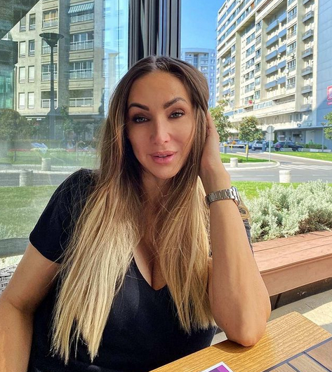  goga sekulic privatno  