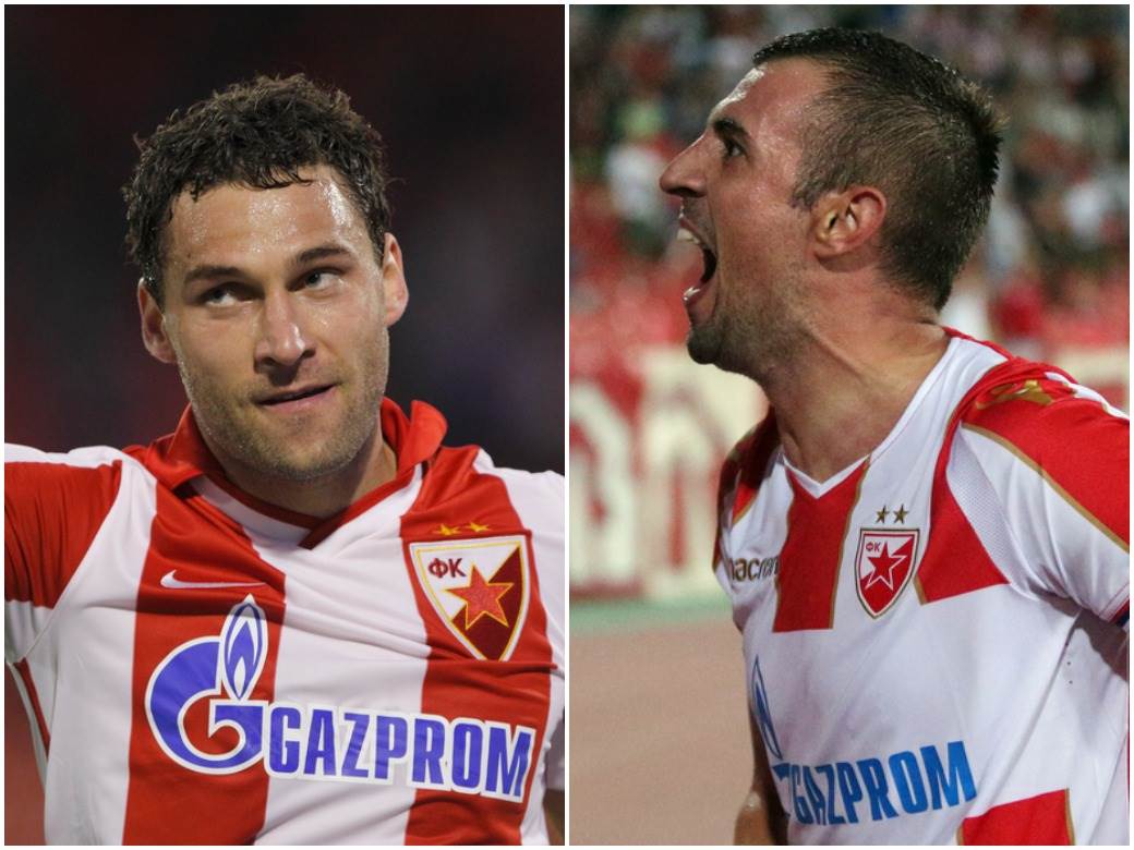  DUŠKO TOŠIĆ SVE BLIŽI ZVEZDI, ALI TO NIJE SVE: Ljubimac Delija je velika želja! 