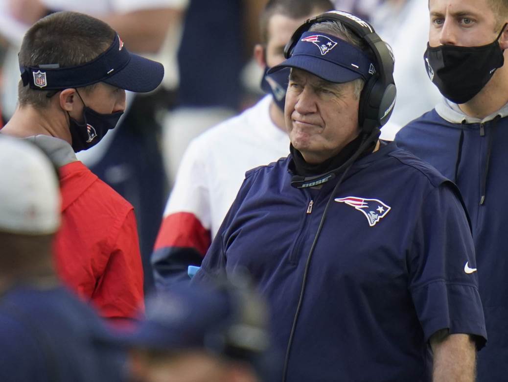  ZNALI SU ŠTA ĆE OSTATI POSLE NAJVEĆEG U ISTORIJI: Posle 12 godina - kraj! Ovako loši nisu bili od 20 