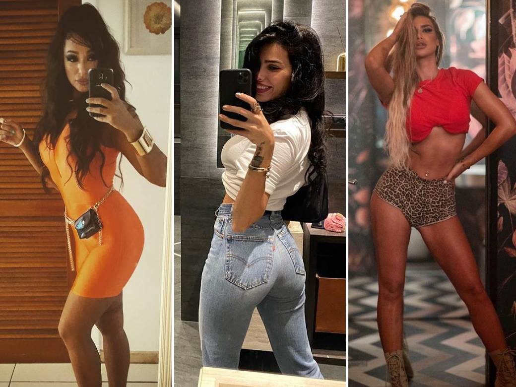  hurricane-plasticne-operacije 