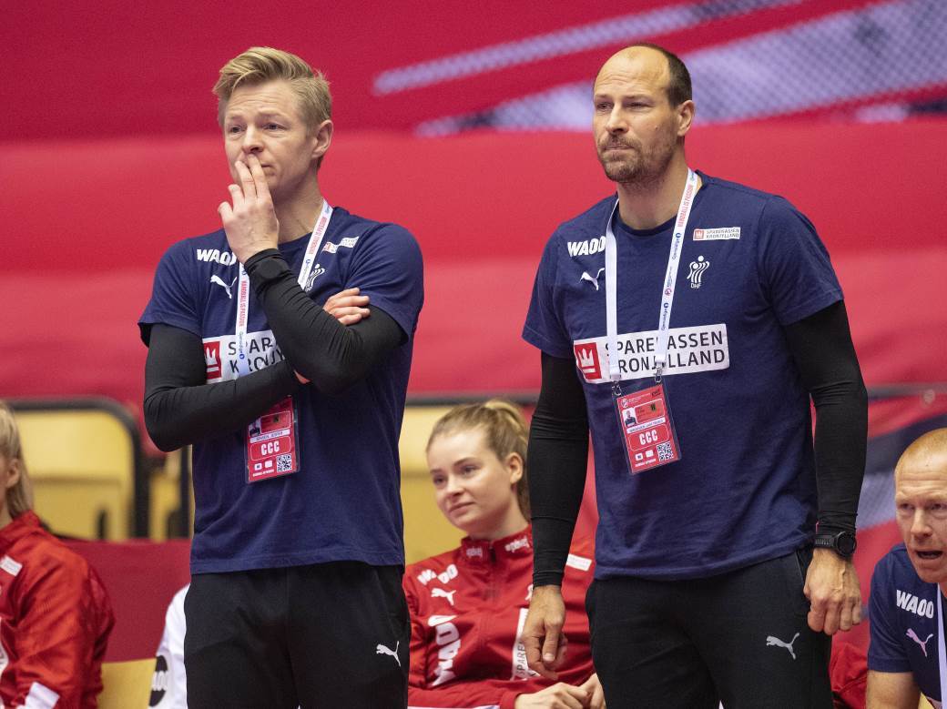  /jesper-jensen-selektor-danske-vredja-balkan-hrvatska-crna-gora-sudije-rukomet 