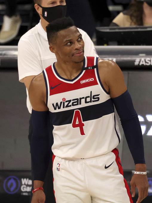  NBA LIGA: Na koje igrače treba obratiti posebnu pažnju?  