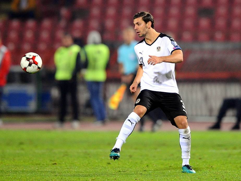  ZVEZDINA ŽELJA ŠOKIRALA DELIJE: Navijači su ''poludeli'' zbog Dragovićevog storija! 