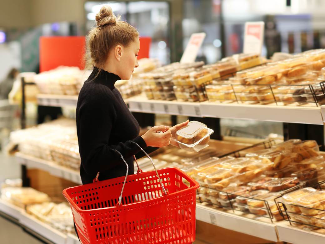  ishrana savjeti nutricionisti 