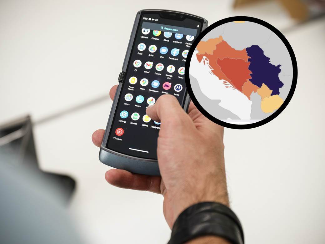  najcesce-ime-koja-su-imena-najcesca-imena-pretrazivac-koje-ime-dati-detetu-kako-nazvati-dete 