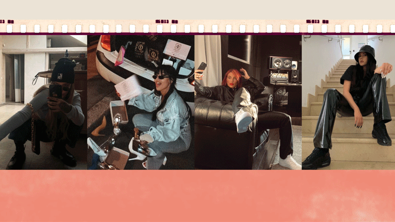  NOVI TRENDOVI: Kako su poznate dame promenile definiciju ženstvenosti? 