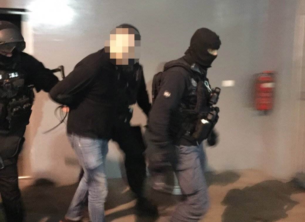  darko elez izrucenje foto 