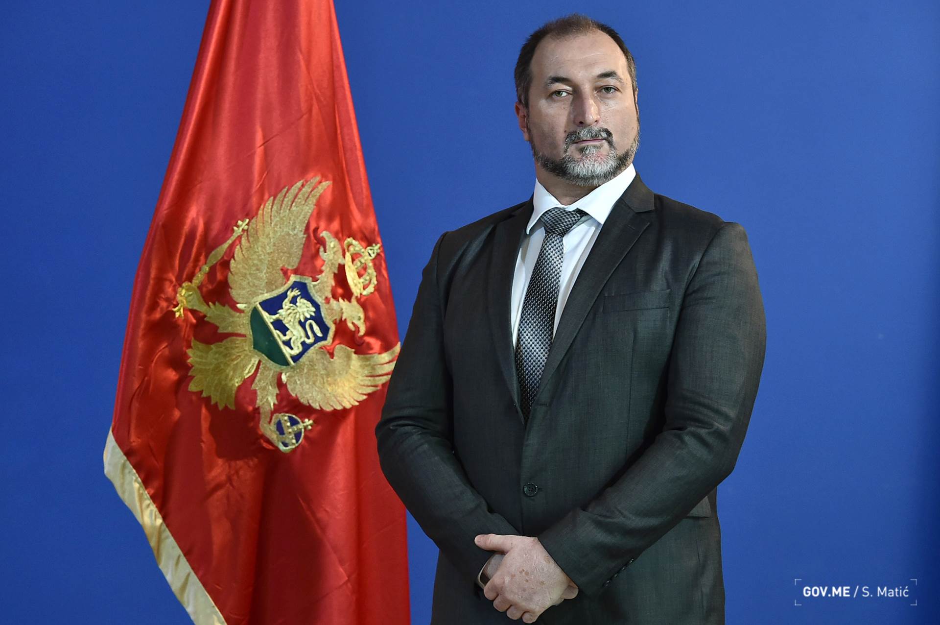  agrobudžet poljoprivreda 