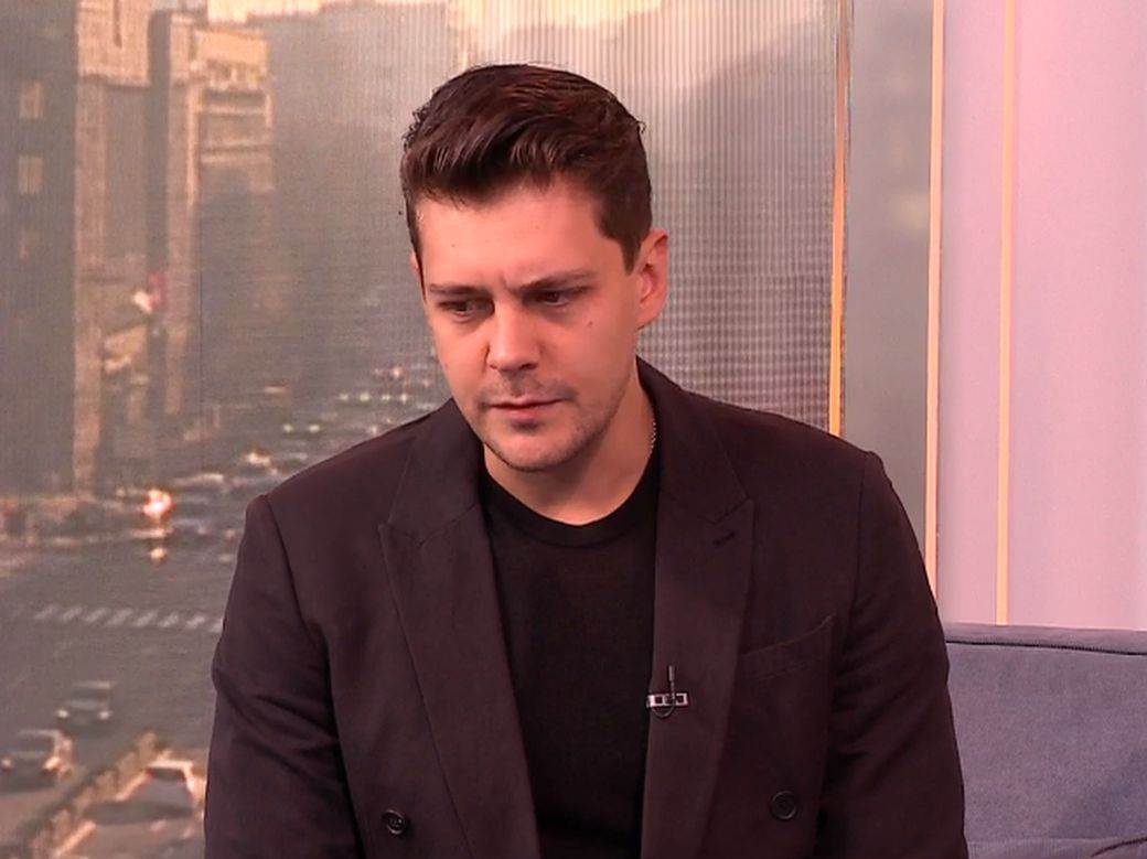  BIKOVIĆ NAKON PRELEŽANE KORONE: I dalje osjećam posljedice! 