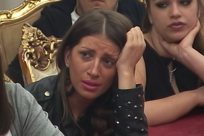  eva ras o sukobu iz parova 