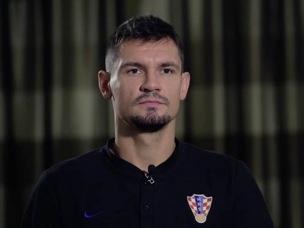  dejan lovren ostaje u zenitu 