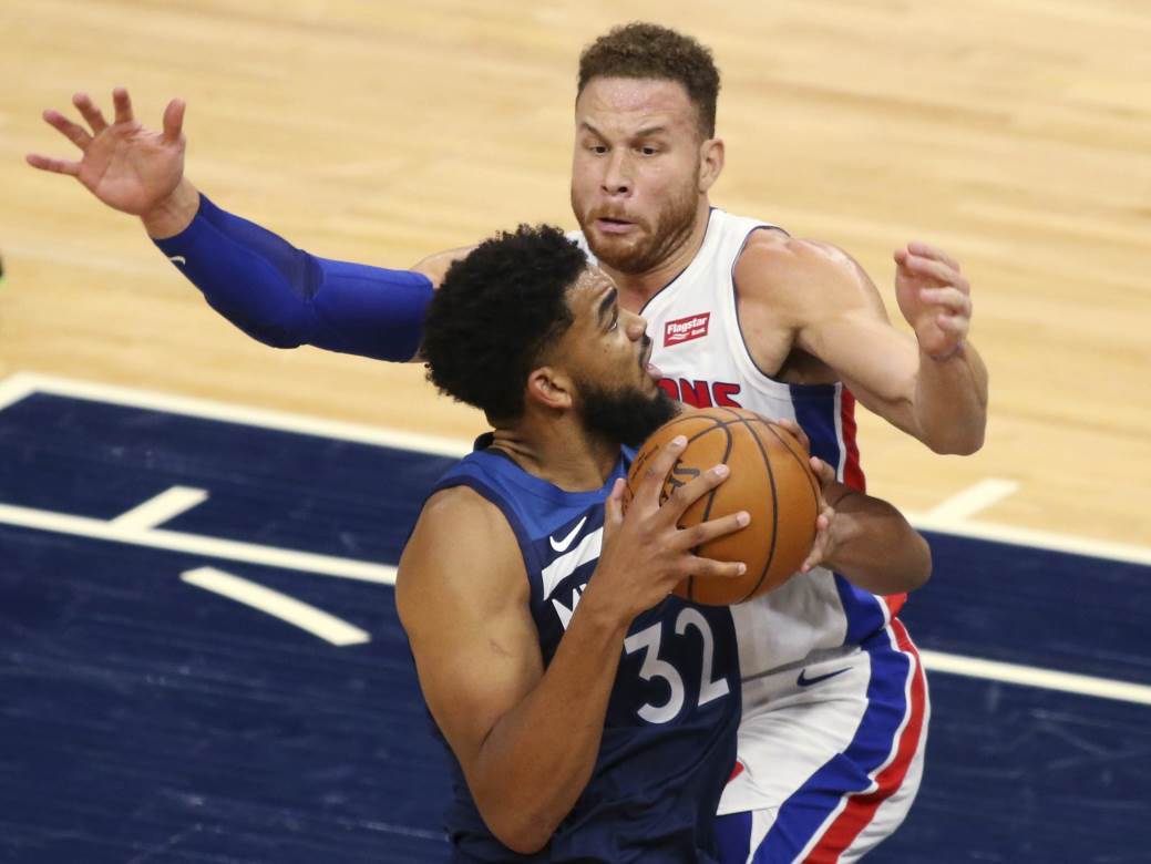  "MOLIM SE SVAKOG DANA DA OVAJ KOŠMAR PROĐE": Tauns ostao bez majke i "pola" porodice zbog korone, sa 