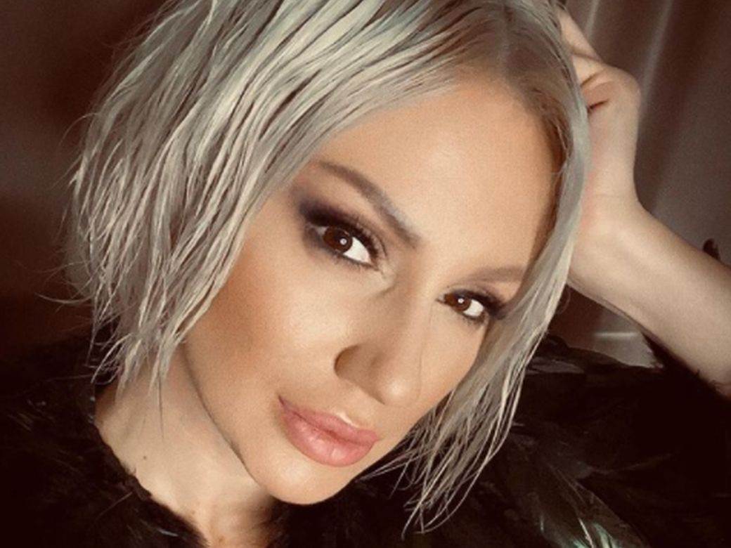  /ana-kokic-teretana-foto 