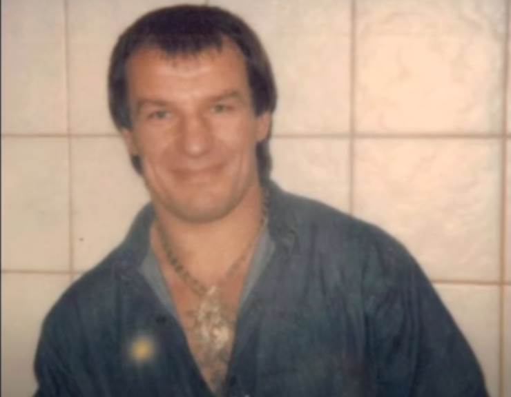  BIO JE BOKSER, ŠAMPION I NEMILOSRDNI KRIMINALAC: Tuča mu je bila "kao dobar dan", organizovao je bande po Evropi 