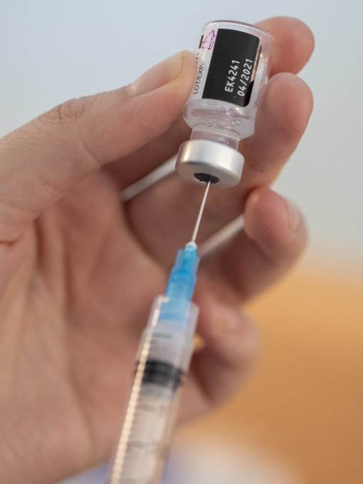  koliko stiti kineska vakcina sinofarm detalji istrazivanja 