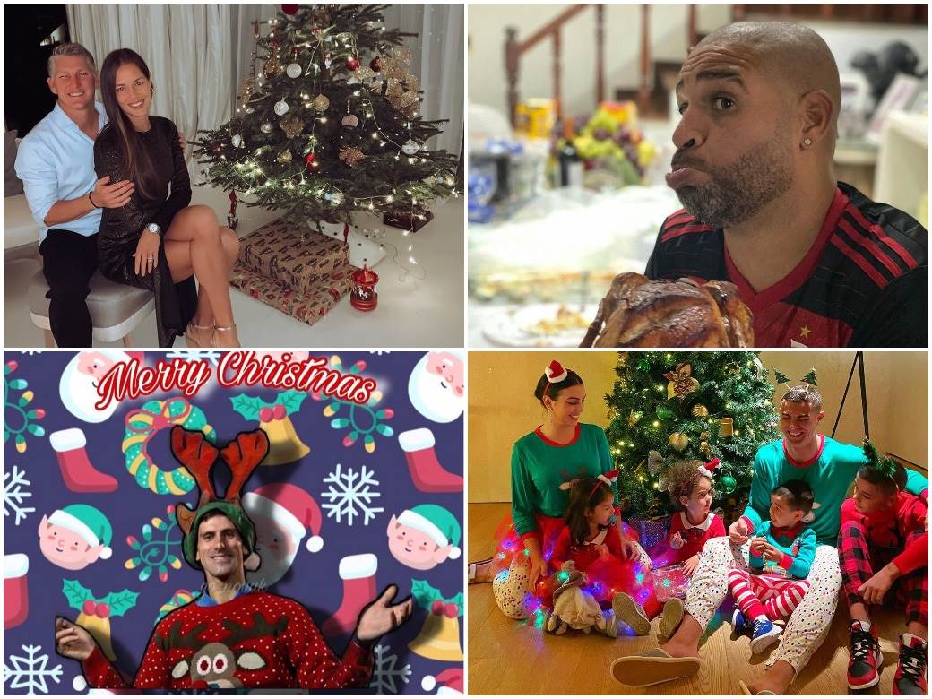  bozicna-jelka-sportisti-slave-bozic-ana-ivanovic-ronaldo-mesi-adrijano-hamilton-fotografije 