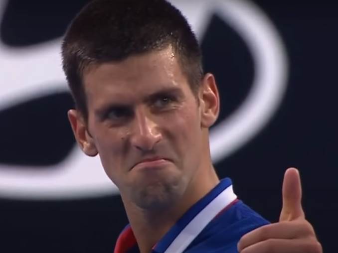  /novak-djokovic-karantin-zahtev-australijan-open-djokovic-premijer 