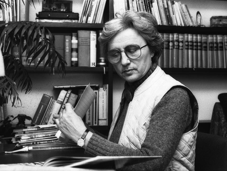  PREMINULA MILKA BABOVIĆ 