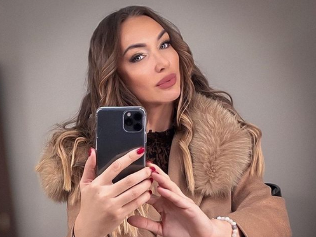  goga sekulic o razvodu i bivsem suprugu 