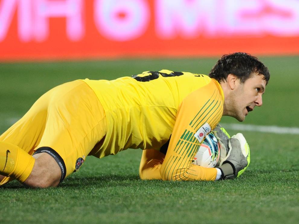  STOJKOVIĆ JOŠ ČEKA PIVO OD MESIJA: Flaša će oživeti uspomenu od pre 11 godina! 