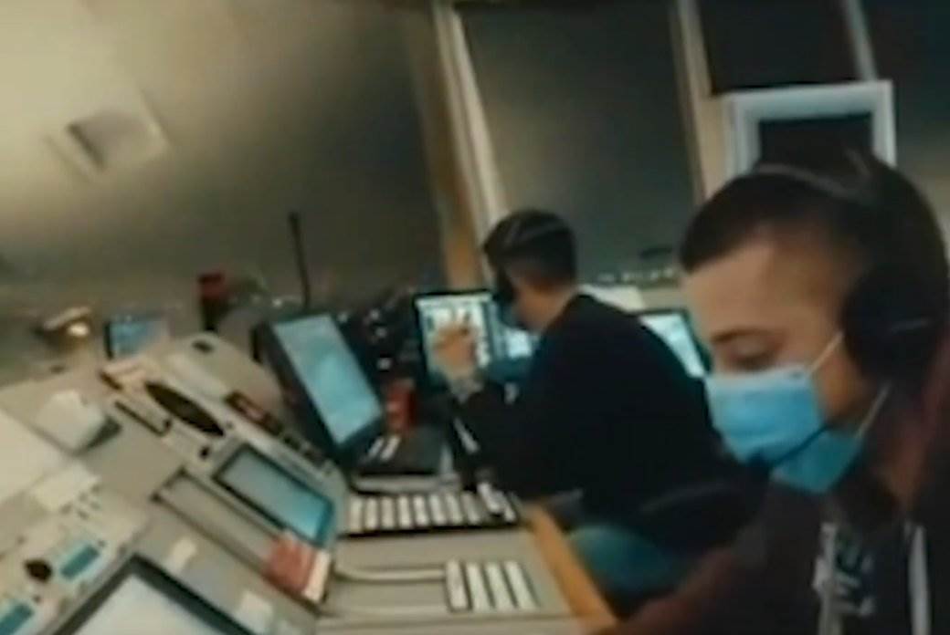  montenegro-airlines-crna-gora-poslednji-let-za-beograd-kontrola-leta-oprostaj-video 